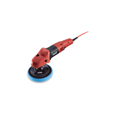 Makeup Setting Spray