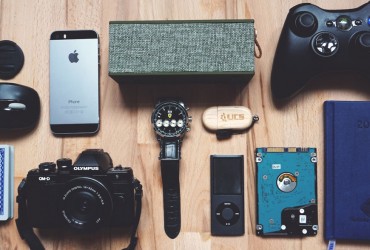 Scelerisque vestibulum urna