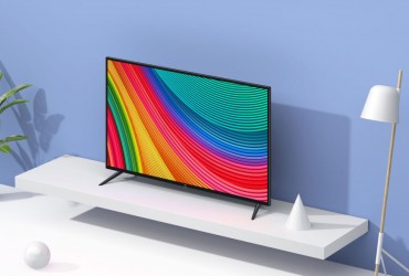 Nostro expetenda voluptatum sit ex